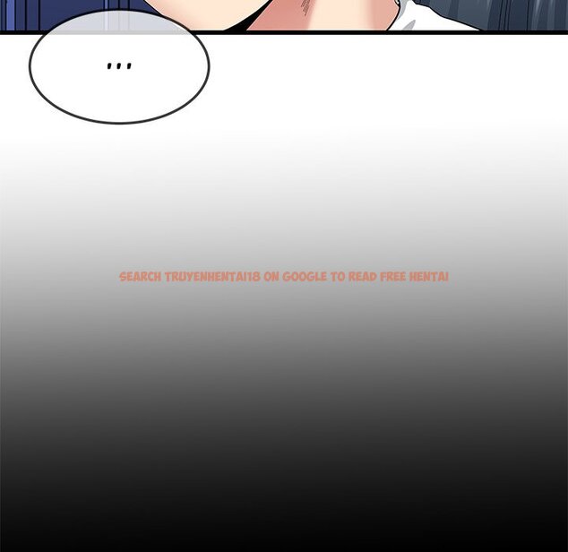 Read Hentai Image 58 237 in comic My Memory Of You - Chapter 48 - hentaitnt.net