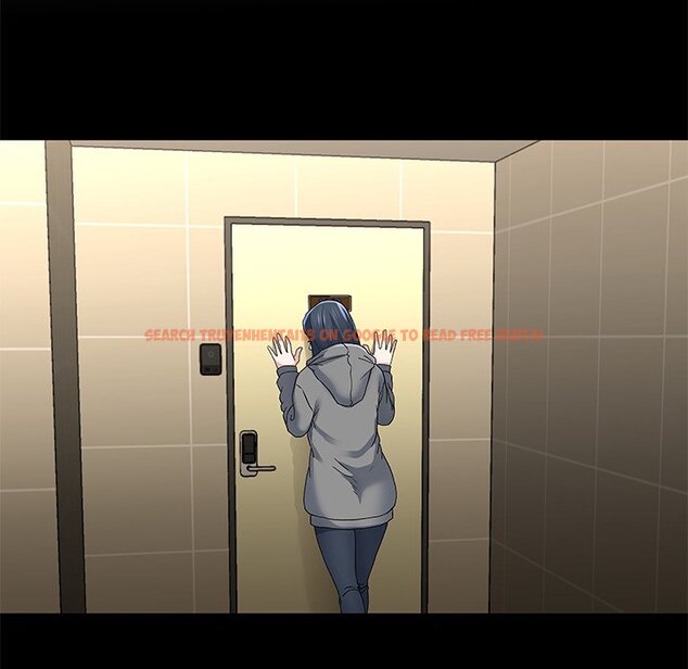 Read Hentai Image 59 237 in comic My Memory Of You - Chapter 48 - hentaitnt.net