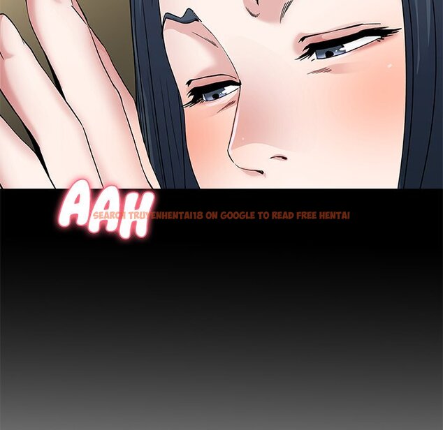 Read Hentai Image 61 237 in comic My Memory Of You - Chapter 48 - hentaitnt.net
