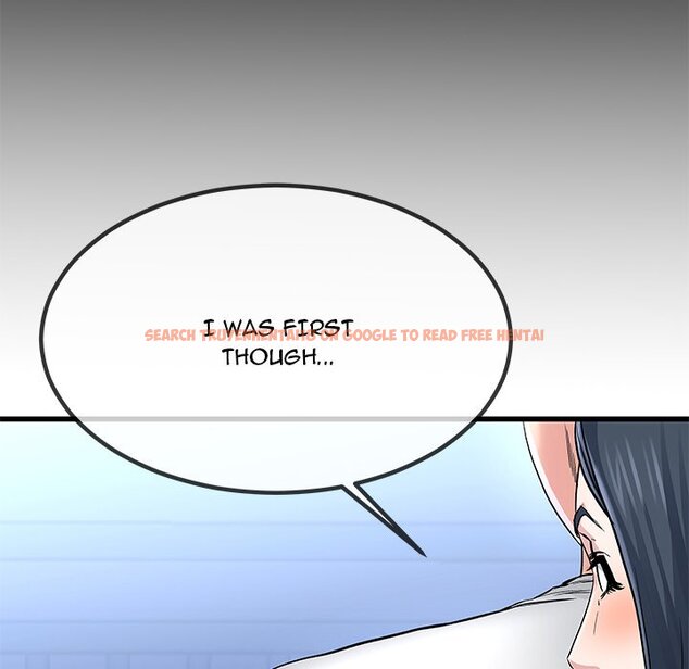 Read Hentai Image 62 237 in comic My Memory Of You - Chapter 48 - hentaitnt.net
