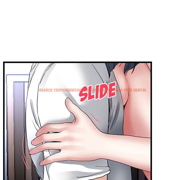 Read Hentai Image 64 237 in comic My Memory Of You - Chapter 48 - hentaitnt.net