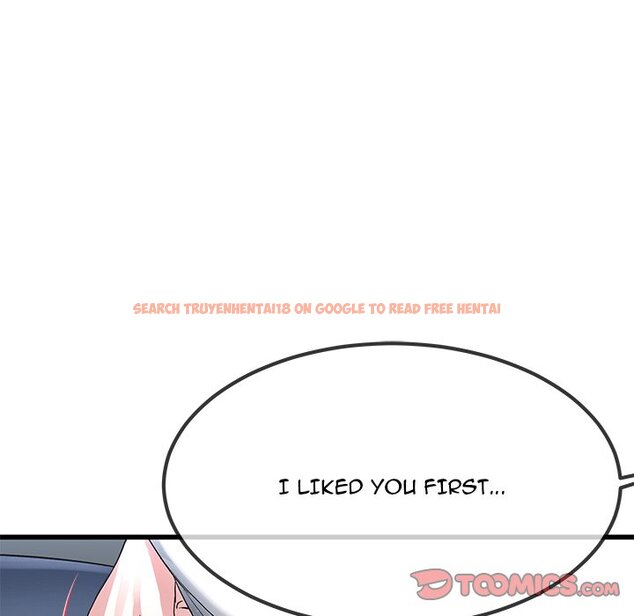 Read Hentai Image 66 237 in comic My Memory Of You - Chapter 48 - hentaitnt.net
