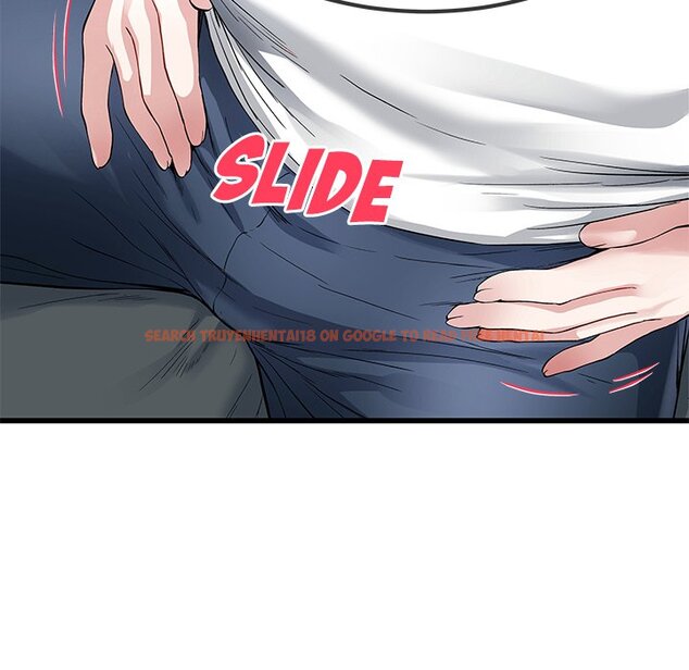 Read Hentai Image 67 237 in comic My Memory Of You - Chapter 48 - hentaitnt.net