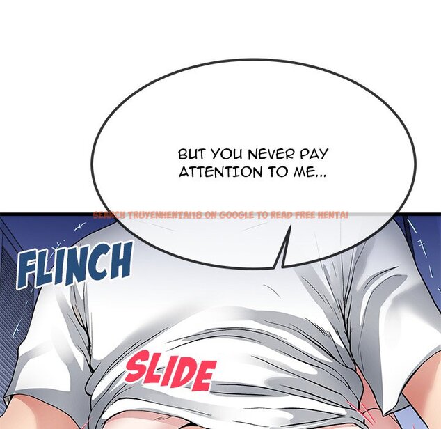 Read Hentai Image 68 237 in comic My Memory Of You - Chapter 48 - hentaitnt.net