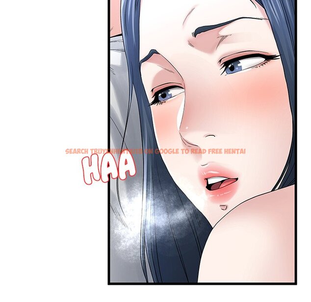 Read Hentai Image 74 237 in comic My Memory Of You - Chapter 48 - hentaitnt.net