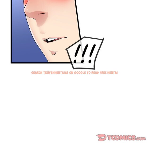 Read Hentai Image 78 237 in comic My Memory Of You - Chapter 48 - hentaitnt.net