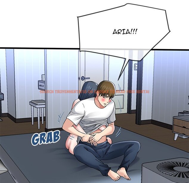 Read Hentai Image 79 237 in comic My Memory Of You - Chapter 48 - hentaitnt.net