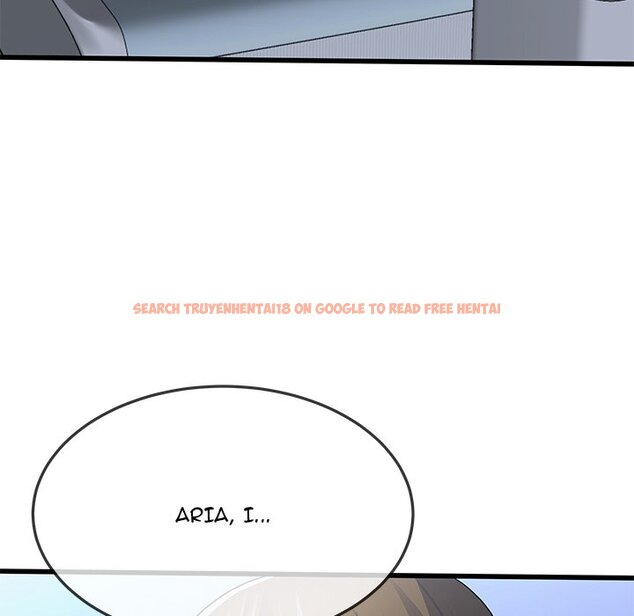 Read Hentai Image 80 237 in comic My Memory Of You - Chapter 48 - hentaitnt.net