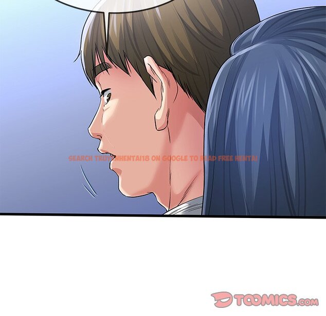 Read Hentai Image 81 237 in comic My Memory Of You - Chapter 48 - hentaitnt.net