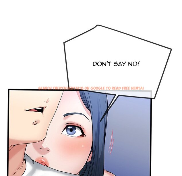 Read Hentai Image 82 237 in comic My Memory Of You - Chapter 48 - hentaitnt.net