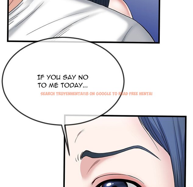Read Hentai Image 83 237 in comic My Memory Of You - Chapter 48 - hentaitnt.net