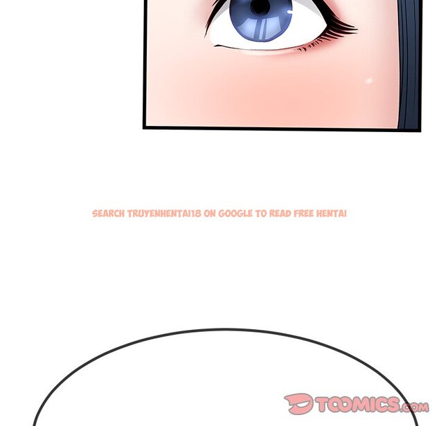 Read Hentai Image 84 237 in comic My Memory Of You - Chapter 48 - hentaitnt.net