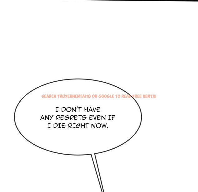 Read Hentai Image 86 237 in comic My Memory Of You - Chapter 48 - hentaitnt.net