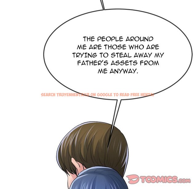 Read Hentai Image 87 237 in comic My Memory Of You - Chapter 48 - hentaitnt.net