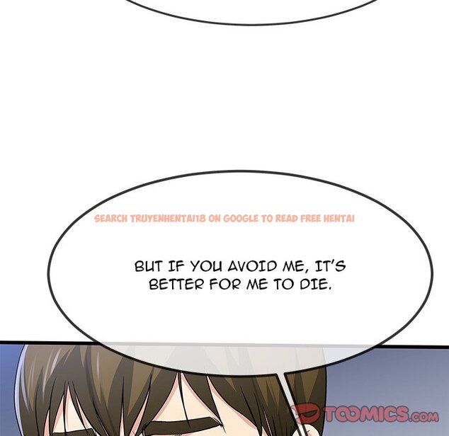 Read Hentai Image 90 237 in comic My Memory Of You - Chapter 48 - hentaitnt.net