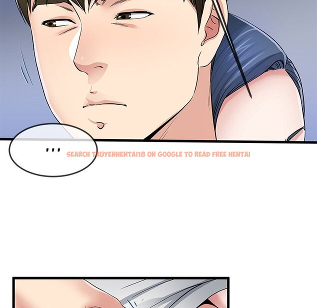Read Hentai Image 91 237 in comic My Memory Of You - Chapter 48 - hentaitnt.net