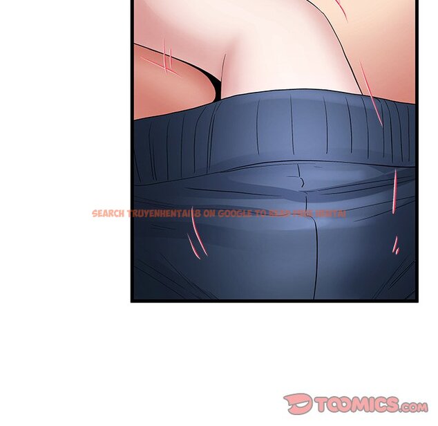 Read Hentai Image 93 237 in comic My Memory Of You - Chapter 48 - hentaitnt.net