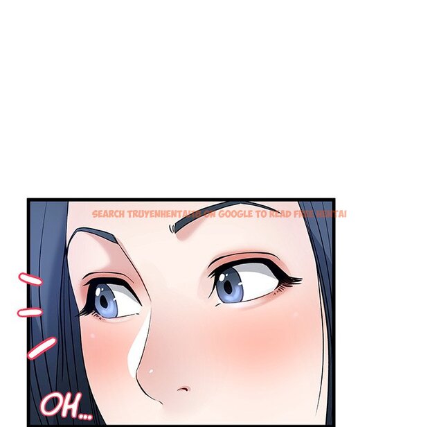 Read Hentai Image 94 237 in comic My Memory Of You - Chapter 48 - hentaitnt.net