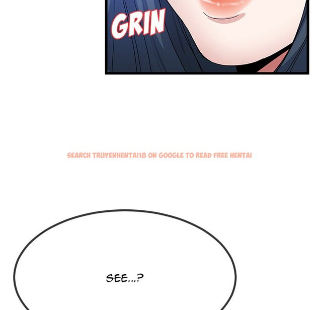 Read Hentai Image 97 237 in comic My Memory Of You - Chapter 48 - hentaitnt.net