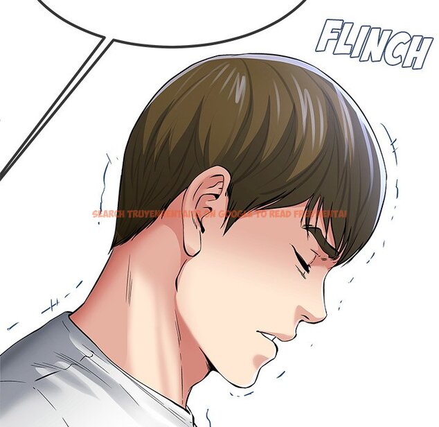 Read Hentai Image 98 237 in comic My Memory Of You - Chapter 48 - hentaitnt.net
