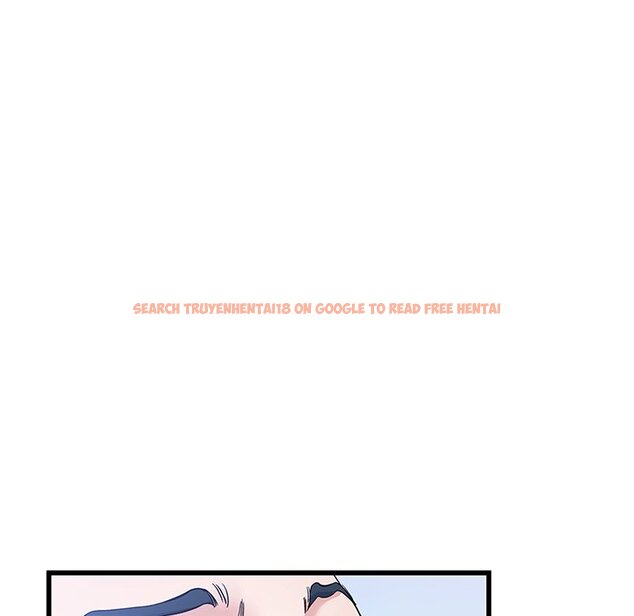 Read Hentai Image 100 690 in comic My Memory Of You - Chapter 49 - hentaitnt.net