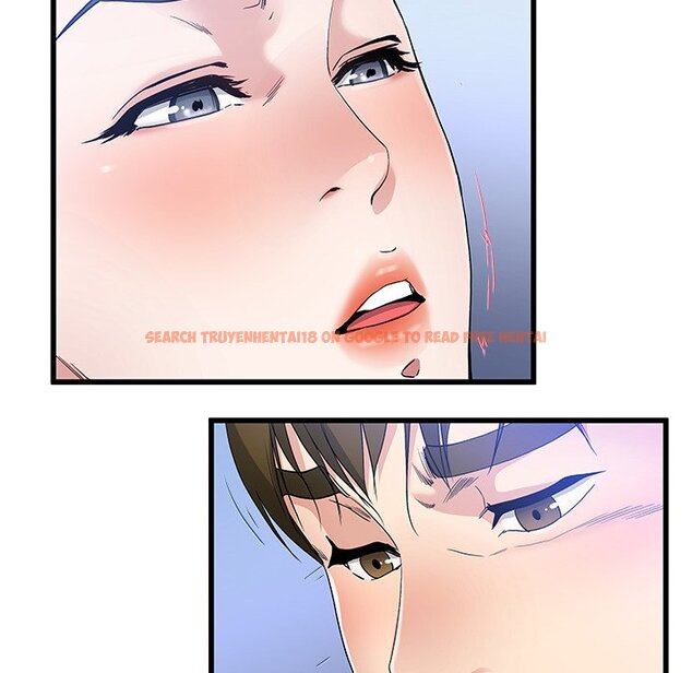 Read Hentai Image 101 690 in comic My Memory Of You - Chapter 49 - hentaitnt.net