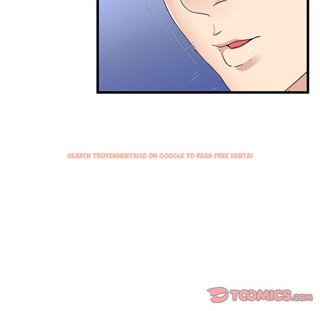 Read Hentai Image 102 690 in comic My Memory Of You - Chapter 49 - hentaitnt.net