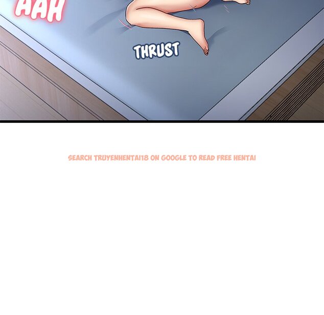 Read Hentai Image 104 690 in comic My Memory Of You - Chapter 49 - hentaitnt.net