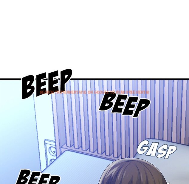 Read Hentai Image 105 690 in comic My Memory Of You - Chapter 49 - hentaitnt.net