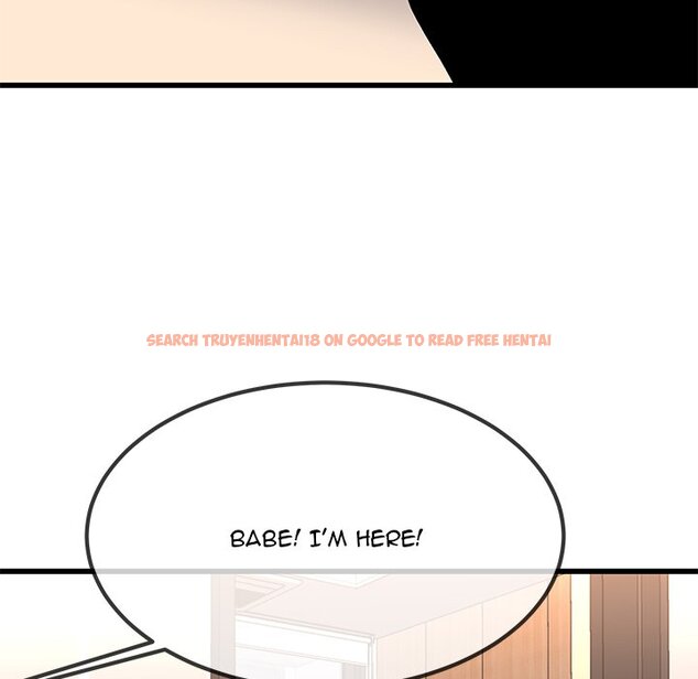 Read Hentai Image 109 690 in comic My Memory Of You - Chapter 49 - hentaitnt.net