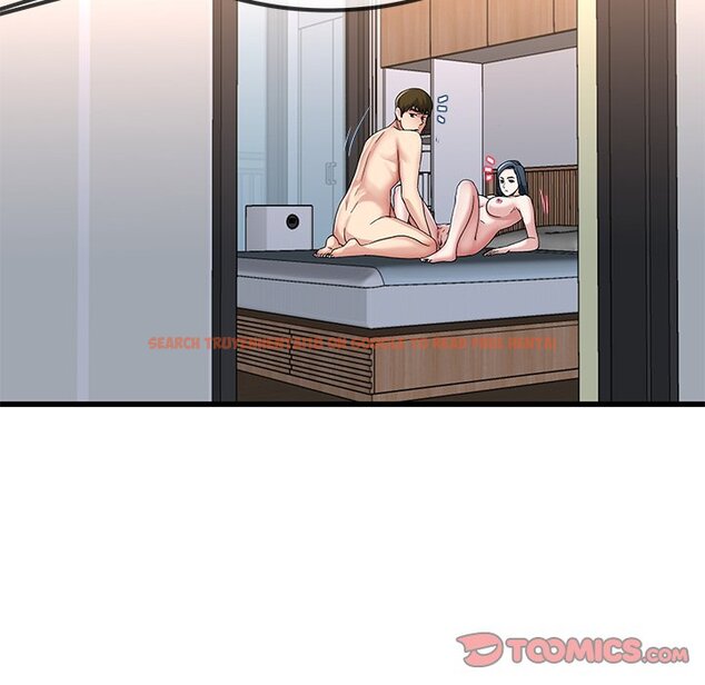 Read Hentai Image 110 690 in comic My Memory Of You - Chapter 49 - hentaitnt.net