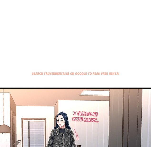 Read Hentai Image 111 690 in comic My Memory Of You - Chapter 49 - hentaitnt.net