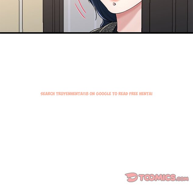 Read Hentai Image 114 690 in comic My Memory Of You - Chapter 49 - hentaitnt.net