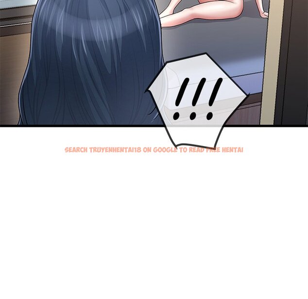 Read Hentai Image 116 690 in comic My Memory Of You - Chapter 49 - hentaitnt.net