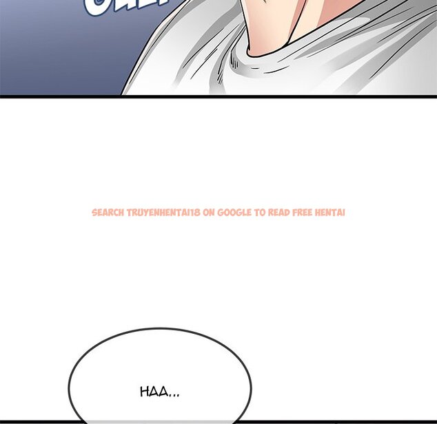 Read Hentai Image 13 685 in comic My Memory Of You - Chapter 49 - hentaitnt.net