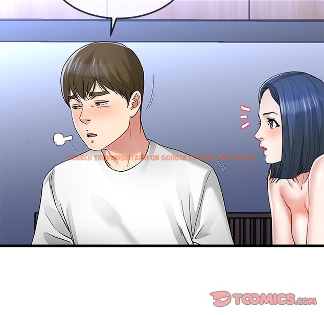 Read Hentai Image 14 685 in comic My Memory Of You - Chapter 49 - hentaitnt.net