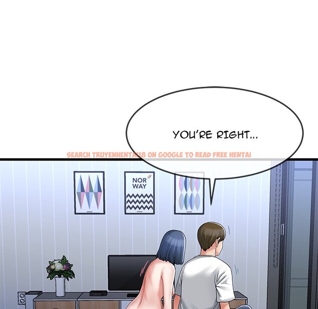 Read Hentai Image 15 685 in comic My Memory Of You - Chapter 49 - hentaitnt.net