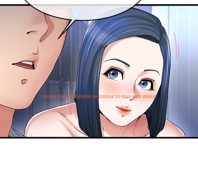 Read Hentai Image 17 685 in comic My Memory Of You - Chapter 49 - hentaitnt.net