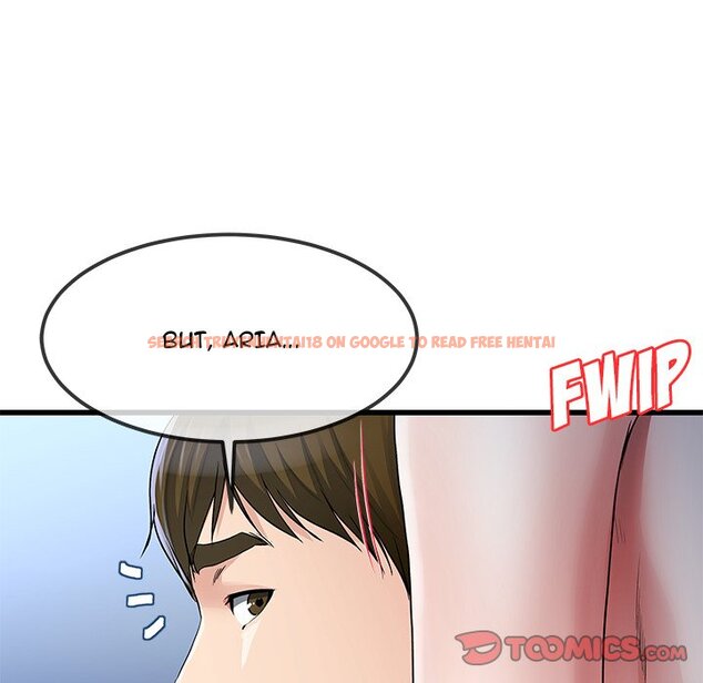 Read Hentai Image 18 685 in comic My Memory Of You - Chapter 49 - hentaitnt.net
