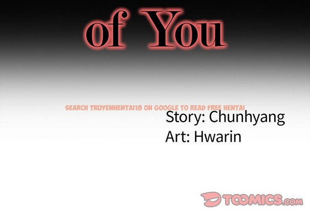 Read Hentai Image 2 685 in comic My Memory Of You - Chapter 49 - hentaitnt.net
