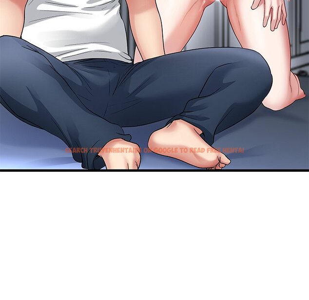 Read Hentai Image 23 690 in comic My Memory Of You - Chapter 49 - hentaitnt.net