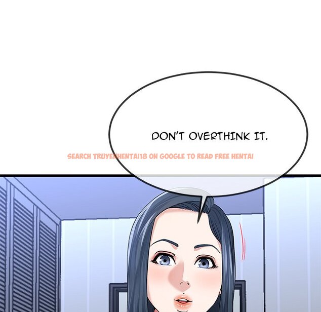 Read Hentai Image 24 690 in comic My Memory Of You - Chapter 49 - hentaitnt.net