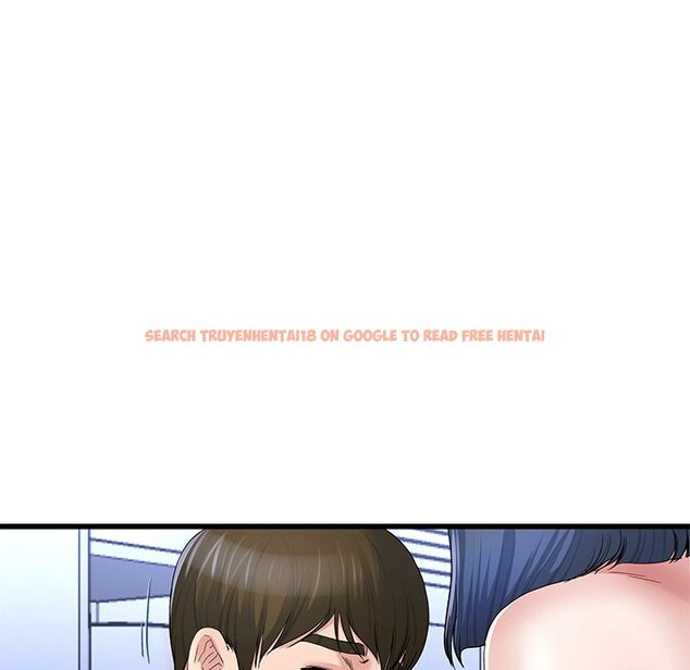 Read Hentai Image 29 690 in comic My Memory Of You - Chapter 49 - hentaitnt.net