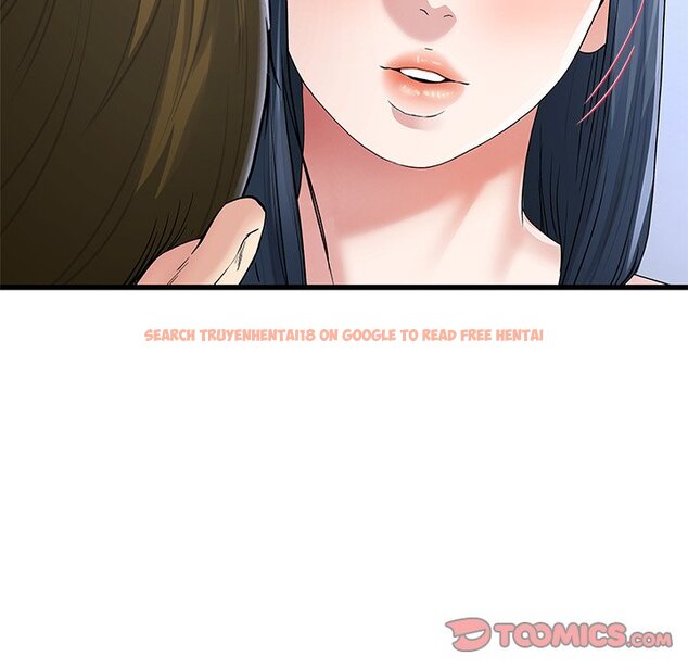 Read Hentai Image 34 690 in comic My Memory Of You - Chapter 49 - hentaitnt.net
