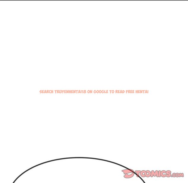 Read Hentai Image 38 690 in comic My Memory Of You - Chapter 49 - hentaitnt.net