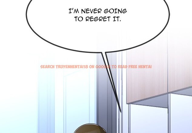 Read Hentai Image 4 685 in comic My Memory Of You - Chapter 49 - hentaitnt.net