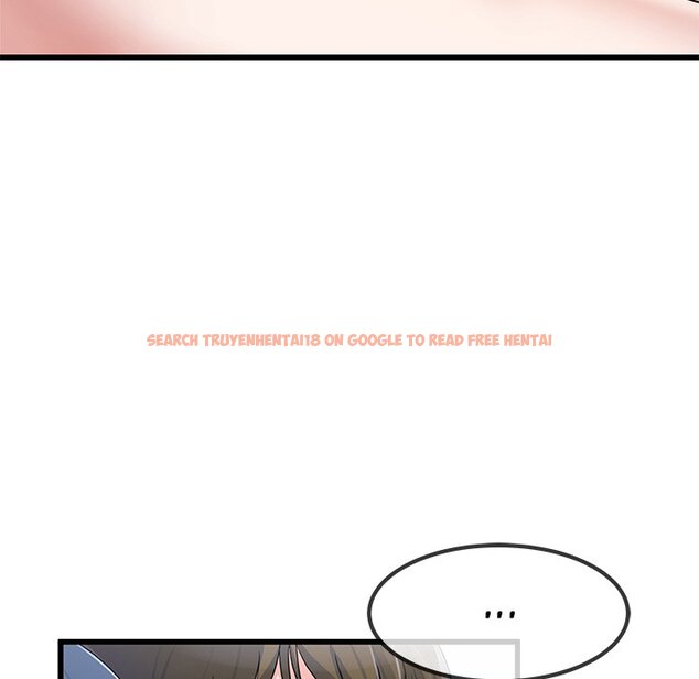 Read Hentai Image 40 690 in comic My Memory Of You - Chapter 49 - hentaitnt.net