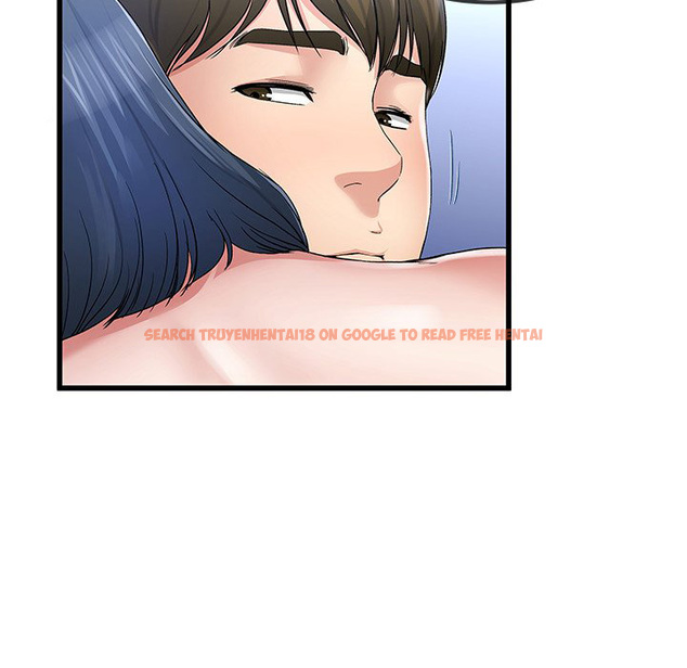 Read Hentai Image 41 690 in comic My Memory Of You - Chapter 49 - hentaitnt.net