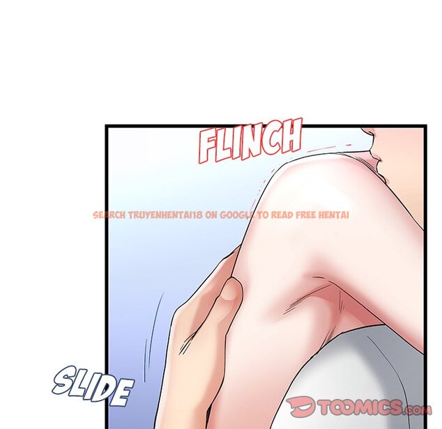 Read Hentai Image 42 690 in comic My Memory Of You - Chapter 49 - hentaitnt.net