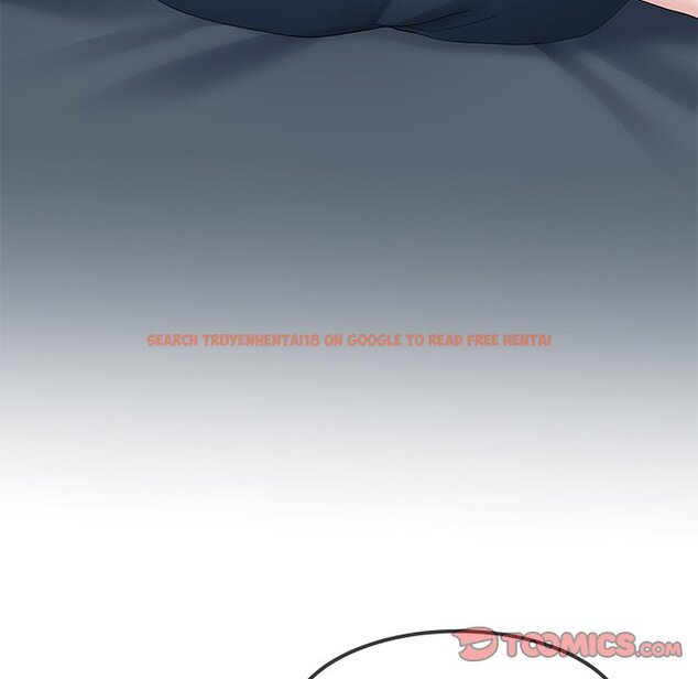 Read Hentai Image 46 690 in comic My Memory Of You - Chapter 49 - hentaitnt.net